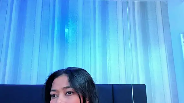 Snapshot of PUSHYLATE chatting on February 20, 2025, 11:10 pm PUSHYLATE online show from February 20, 2025, 11:10 pm
