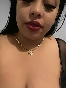 PUSHYLATE online show from February 7, 2026, 2:41 am