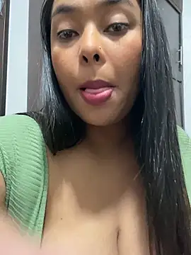 PUSHYLATE online show from October 30, 2025, 4:33 am