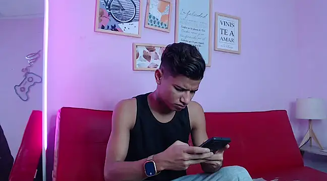 xbrefranco online show from February 15, 2025, 11:36 pm