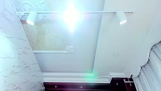 MelissaaCortes online show from March 8, 2025, 1:39 am