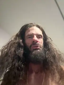 Sluckkkbigdk online show from April 4, 2026, 3:35 am