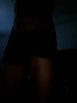 Sluckkkbigdk online show from January 10, 2026, 3:13 am