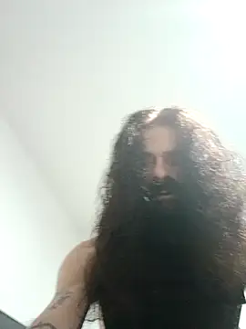 Sluckkkbigdk online show from January 14, 2026, 9:18 pm