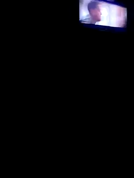 Sluckkkbigdk online show from January 12, 2026, 12:17 am