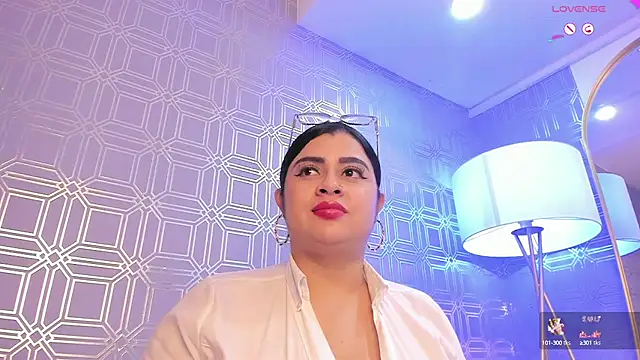 Emilyboobss online show from March 13, 2025, 8:59 am