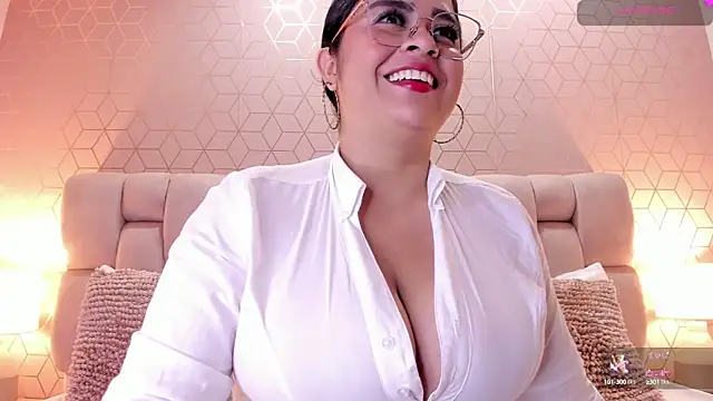 Emilyboobss online show from March 3, 2025, 3:49 am