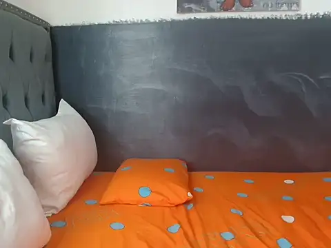 FaeMDom2 online show from March 3, 2026, 8:54 am