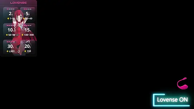 Margarethlex online show from February 28, 2026, 4:34 am