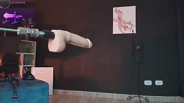  WednesdayFriday  online show from February 18, 2025, 9:53 pm