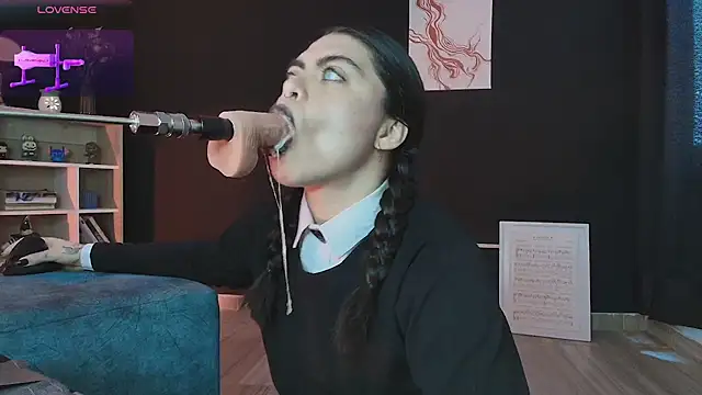  WednesdayFriday  online show from March 2, 2025, 6:13 pm