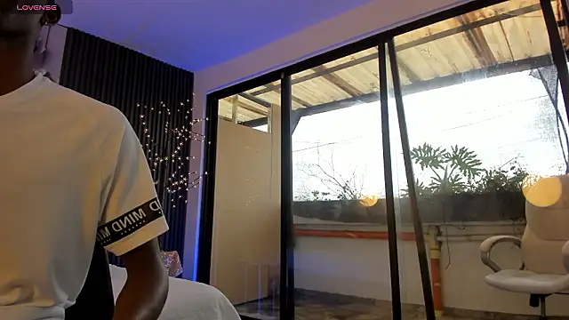 Snapshot of JacksonMuller_ chatting on February 3, 2026, 1:27 pm JacksonMuller online show from February 3, 2026, 1:27 pm