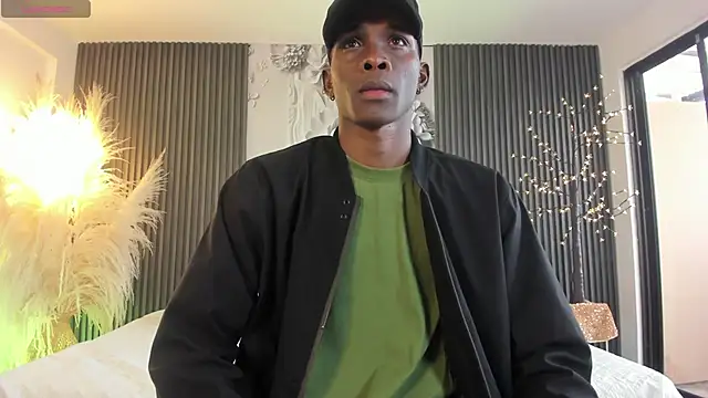 Snapshot of JacksonMuller_ chatting on February 2, 2026, 1:21 pm JacksonMuller online show from February 2, 2026, 1:21 pm