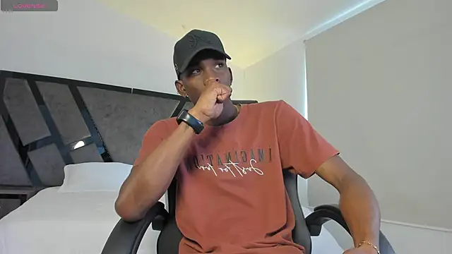 Snapshot of JacksonMuller_ chatting on February 25, 2026, 1:55 pm JacksonMuller online show from February 25, 2026, 1:55 pm