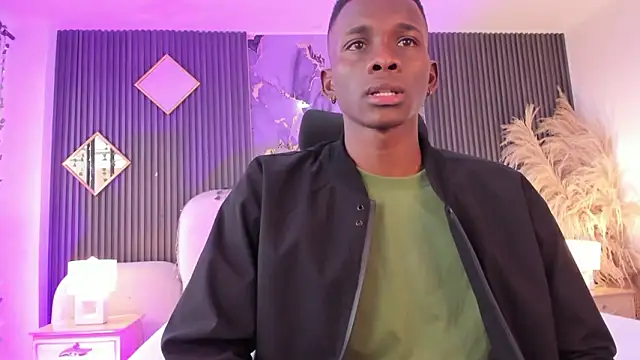 Snapshot of JacksonMuller_ chatting on February 13, 2026, 1:55 pm JacksonMuller online show from February 13, 2026, 1:55 pm