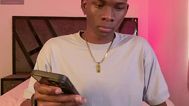 Snapshot of JacksonMuller_ chatting on February 16, 2026, 1:54 pm JacksonMuller online show from February 16, 2026, 1:54 pm