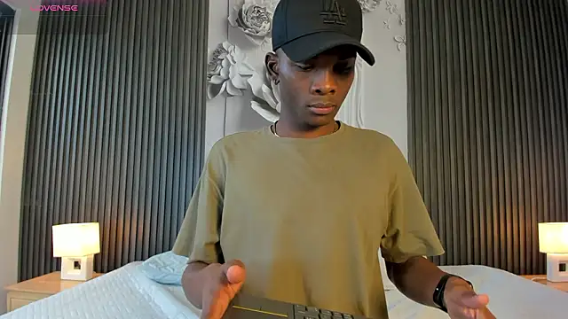 Snapshot of JacksonMuller_ chatting on January 19, 2026, 1:48 pm JacksonMuller online show from January 19, 2026, 1:48 pm