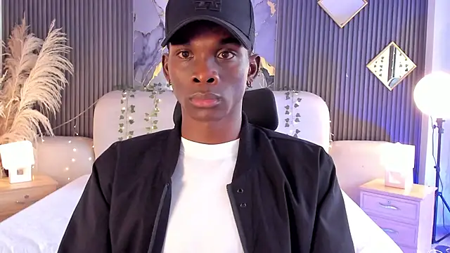 Snapshot of JacksonMuller_ chatting on February 9, 2026, 1:42 pm JacksonMuller online show from February 9, 2026, 1:42 pm