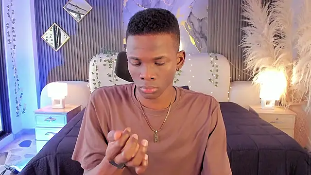 Snapshot of JacksonMuller_ chatting on February 23, 2026, 1:44 pm JacksonMuller online show from February 23, 2026, 1:44 pm