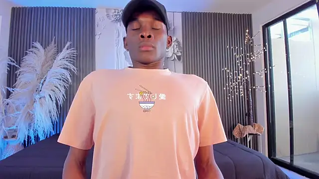 Snapshot of JacksonMuller_ chatting on February 28, 2026, 2:06 pm JacksonMuller online show from February 28, 2026, 2:06 pm