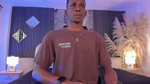 Snapshot of JacksonMuller_ chatting on February 24, 2026, 1:01 pm JacksonMuller online show from February 24, 2026, 1:01 pm