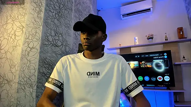 Snapshot of JacksonMuller_ chatting on February 27, 2026, 2:17 pm JacksonMuller online show from February 27, 2026, 2:17 pm