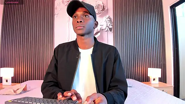 Snapshot of JacksonMuller_ chatting on January 16, 2026, 1:48 pm JacksonMuller online show from January 16, 2026, 1:48 pm