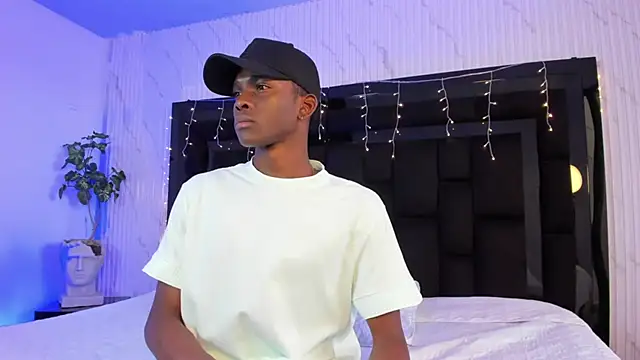 Snapshot of JacksonMuller_ chatting on February 7, 2026, 1:52 pm JacksonMuller online show from February 7, 2026, 1:52 pm