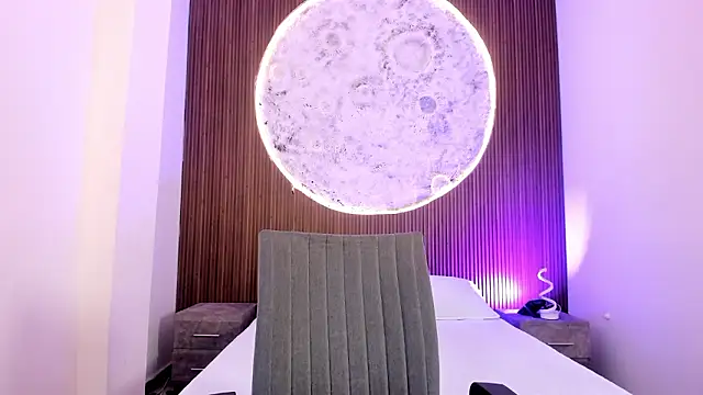 Snapshot of JacksonMuller_ chatting on February 26, 2026, 1:44 pm JacksonMuller online show from February 26, 2026, 1:44 pm