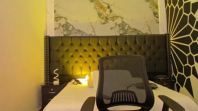 Snapshot of JacksonMuller_ chatting on March 2, 2026, 1:29 pm JacksonMuller online show from March 2, 2026, 1:29 pm