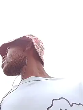 Gold Digger86 online show from February 22, 2026, 9:55 am