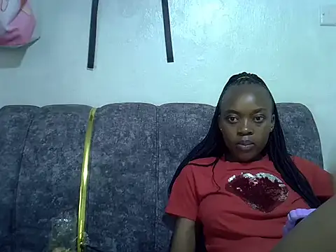 Snapshot of just_nuru chatting on October 5, 2025, 12:07 pm just nuru online show from October 5, 2025, 12:07 pm