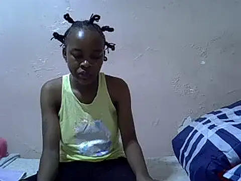 Snapshot of just_nuru chatting on March 16, 2025, 4:45 pm just nuru online show from March 16, 2025, 4:45 pm