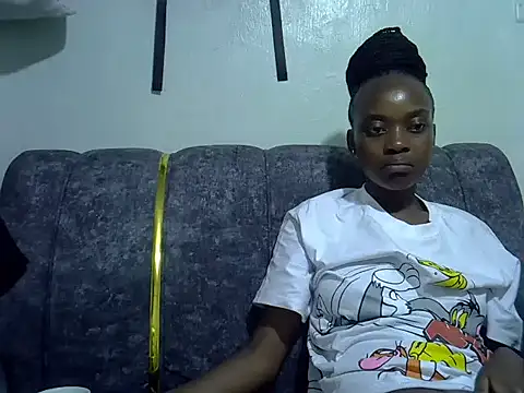 Snapshot of just_nuru chatting on October 3, 2025, 9:05 pm just nuru online show from October 3, 2025, 9:05 pm