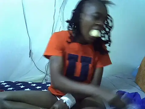 Snapshot of just_nuru chatting on November 20, 2025, 5:02 pm just nuru online show from November 20, 2025, 5:02 pm