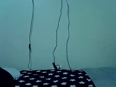 Snapshot of just_nuru chatting on September 14, 2025, 4:29 pm just nuru online show from September 14, 2025, 4:29 pm