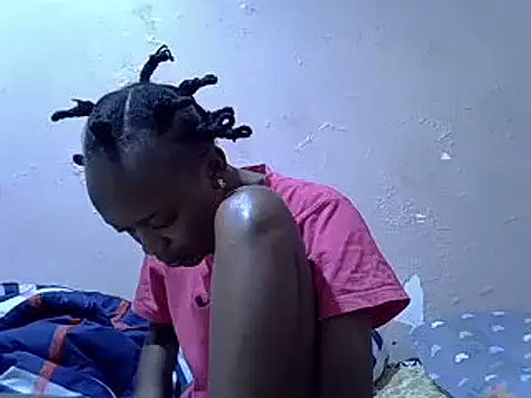 Snapshot of just_nuru chatting on March 16, 2025, 7:04 am just nuru online show from March 16, 2025, 7:04 am