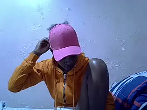 Snapshot of just_nuru chatting on March 17, 2025, 4:51 am just nuru online show from March 17, 2025, 4:51 am