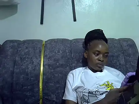 Snapshot of just_nuru chatting on October 4, 2025, 9:11 am just nuru online show from October 4, 2025, 9:11 am