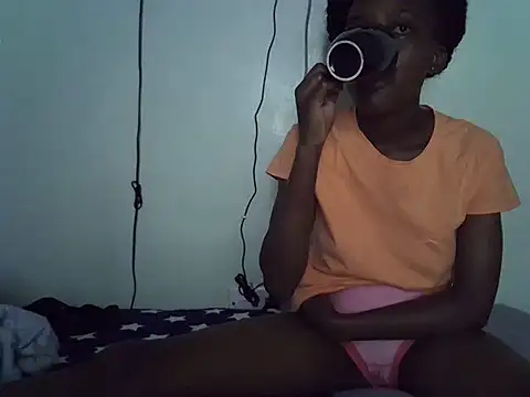 Snapshot of just_nuru chatting on September 25, 2025, 9:48 am just nuru online show from September 25, 2025, 9:48 am