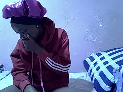 Snapshot of just_nuru chatting on March 19, 2025, 7:06 pm just nuru online show from March 19, 2025, 7:06 pm