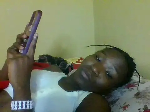 Snapshot of just_nala chatting on September 18, 2025, 9:07 pm just nala online show from September 18, 2025, 9:07 pm