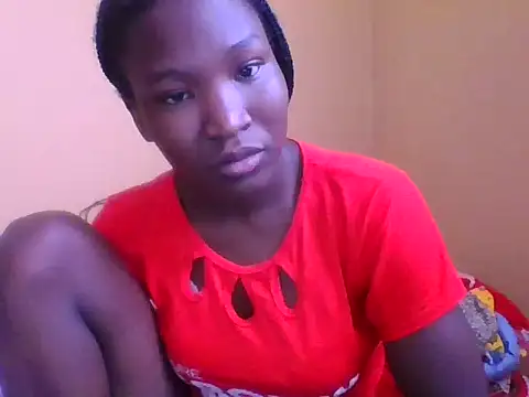Snapshot of just_nala chatting on September 16, 2025, 12:17 pm just nala online show from September 16, 2025, 12:17 pm
