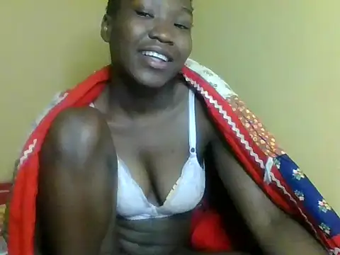 Snapshot of just_nala chatting on September 15, 2025, 2:34 am just nala online show from September 15, 2025, 2:34 am