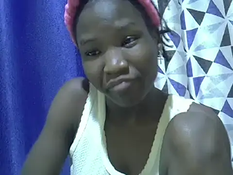 Snapshot of just_nala chatting on March 15, 2025, 10:44 pm just nala online show from March 15, 2025, 10:44 pm