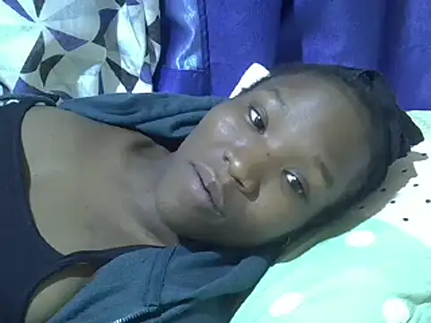 Snapshot of just_nala chatting on March 20, 2025, 8:40 pm just nala online show from March 20, 2025, 8:40 pm
