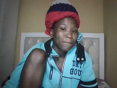 just nala online show from December 22, 2025, 7:25 pm