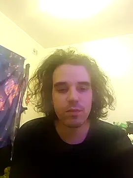 Snapshot of ENSHADOWED2 chatting on February 7, 2025, 2:58 pm ENSHADOWED2 online show from February 7, 2025, 2:58 pm