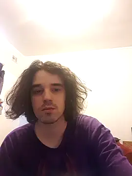 Snapshot of ENSHADOWED2 chatting on March 5, 2025, 4:24 am ENSHADOWED2 online show from March 5, 2025, 4:24 am