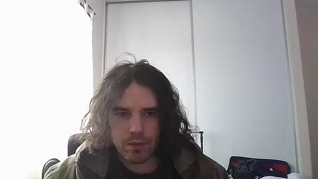Snapshot of ENSHADOWED2 chatting on July 1, 2026, 4:13 am ENSHADOWED2 online show from July 1, 2026, 4:13 am